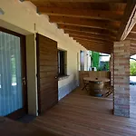 Borgo San Donino Desenzano del Garda