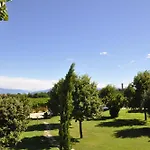Borgo San Donino *