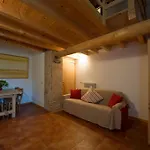 Borgo San Donino * Desenzano del Garda