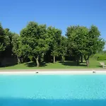 Borgo San Donino Venkovský dům *