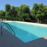 Borgo San Donino * Desenzano del Garda
