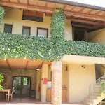 Borgo San Donino