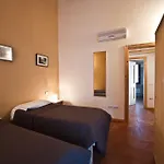 Borgo San Donino Venkovský dům