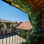 Borgo San Donino *