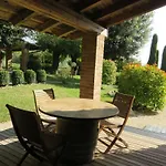 Borgo San Donino Desenzano del Garda