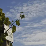 Borgo San Donino Desenzano del Garda