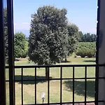 Borgo San Donino *