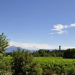 Borgo San Donino Venkovský dům