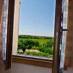 Borgo San Donino Venkovský dům *