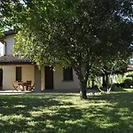 Borgo San Donino