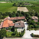 Borgo San Donino *
