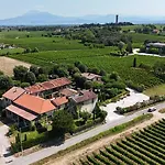 Borgo San Donino * Desenzano del Garda