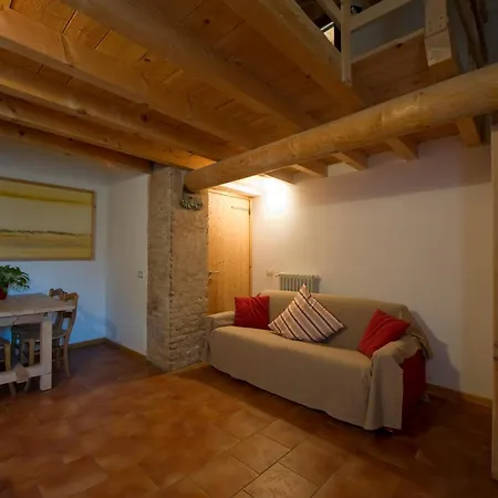 Borgo San Donino * Desenzano del Garda