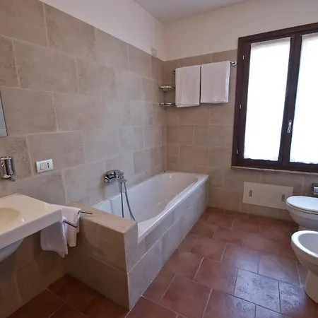 Borgo San Donino