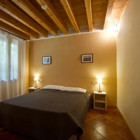 Borgo San Donino *