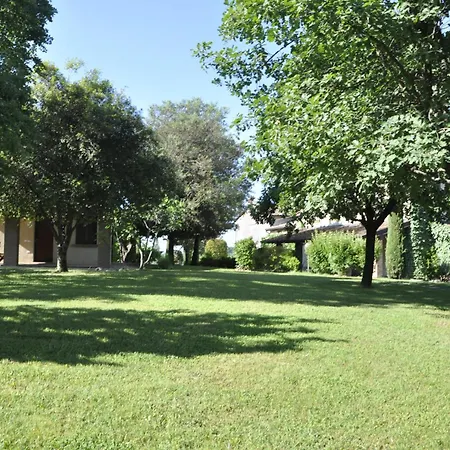 Borgo San Donino Desenzano del Garda